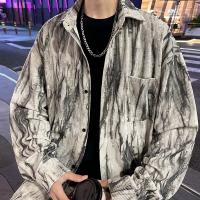 cms/erpbt/backend/web/uploads/erp/collection/images/Men Clothes/XINBAIHUI/EN0209543/img_b/EN0209543_img_b_2